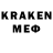 Экстази Philipp Plein Oksana Korolko