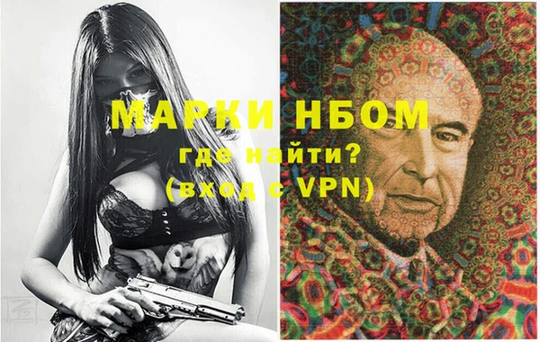 МДПВ Алзамай