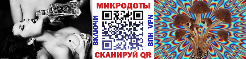 Псилоцибиновые грибы мухоморы Котельники